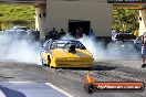 Part-1 APSA Shootout Round 2 17 05 2014 - 20140517-JC-SD-APSA-1520