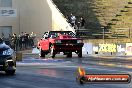 Part-2 APSA Shootout Round 2 17 05 2014