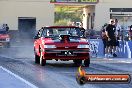 Part-2 APSA Shootout Round 2 17 05 2014