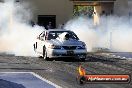 Part-2 APSA Shootout Round 2 17 05 2014