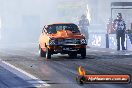 Part-2 APSA Shootout Round 2 17 05 2014 - 20140517-JC-SD-APSA-2052