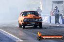 Part-2 APSA Shootout Round 2 17 05 2014 - 20140517-JC-SD-APSA-2053
