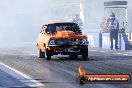 Part-2 APSA Shootout Round 2 17 05 2014 - 20140517-JC-SD-APSA-2054
