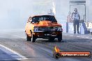 Part-2 APSA Shootout Round 2 17 05 2014 - 20140517-JC-SD-APSA-2055
