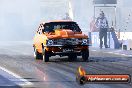 Part-2 APSA Shootout Round 2 17 05 2014 - 20140517-JC-SD-APSA-2056