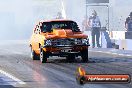 Part-2 APSA Shootout Round 2 17 05 2014 - 20140517-JC-SD-APSA-2057