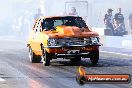 Part-2 APSA Shootout Round 2 17 05 2014 - 20140517-JC-SD-APSA-2060