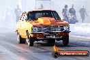 Part-2 APSA Shootout Round 2 17 05 2014 - 20140517-JC-SD-APSA-2061