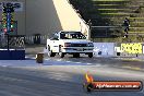 Part-2 APSA Shootout Round 2 17 05 2014 - 20140517-JC-SD-APSA-2064