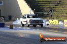 Part-2 APSA Shootout Round 2 17 05 2014 - 20140517-JC-SD-APSA-2066
