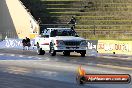 Part-2 APSA Shootout Round 2 17 05 2014 - 20140517-JC-SD-APSA-2069