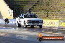 Part-2 APSA Shootout Round 2 17 05 2014 - 20140517-JC-SD-APSA-2070