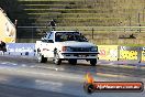 Part-2 APSA Shootout Round 2 17 05 2014 - 20140517-JC-SD-APSA-2071