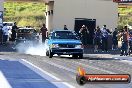 Part-2 APSA Shootout Round 2 17 05 2014 - 20140517-JC-SD-APSA-2079