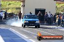 Part-2 APSA Shootout Round 2 17 05 2014 - 20140517-JC-SD-APSA-2080