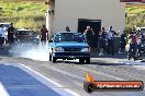 Part-2 APSA Shootout Round 2 17 05 2014 - 20140517-JC-SD-APSA-2081
