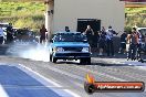 Part-2 APSA Shootout Round 2 17 05 2014 - 20140517-JC-SD-APSA-2082