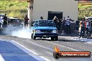 Part-2 APSA Shootout Round 2 17 05 2014 - 20140517-JC-SD-APSA-2083