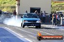 Part-2 APSA Shootout Round 2 17 05 2014 - 20140517-JC-SD-APSA-2084