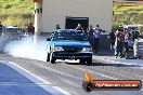 Part-2 APSA Shootout Round 2 17 05 2014 - 20140517-JC-SD-APSA-2085