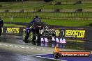 Sydney Dragway Race 4 Real Wednesday 07 05 2014 - 20140507-JC-SD-002