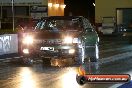 Sydney Dragway Race 4 Real Wednesday 07 05 2014 - 20140507-JC-SD-014