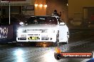 Sydney Dragway Race 4 Real Wednesday 07 05 2014 - 20140507-JC-SD-017