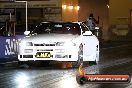 Sydney Dragway Race 4 Real Wednesday 07 05 2014 - 20140507-JC-SD-018