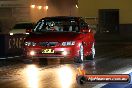 Sydney Dragway Race 4 Real Wednesday 07 05 2014 - 20140507-JC-SD-020