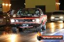 Sydney Dragway Race 4 Real Wednesday 07 05 2014 - 20140507-JC-SD-024