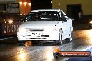 Sydney Dragway Race 4 Real Wednesday 07 05 2014 - 20140507-JC-SD-028