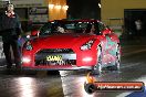 Sydney Dragway Race 4 Real Wednesday 07 05 2014 - 20140507-JC-SD-041