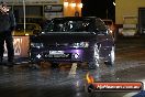 Sydney Dragway Race 4 Real Wednesday 07 05 2014