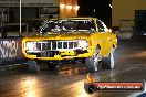Sydney Dragway Race 4 Real Wednesday 07 05 2014 - 20140507-JC-SD-093