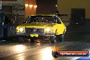 Sydney Dragway Race 4 Real Wednesday 07 05 2014 - 20140507-JC-SD-097