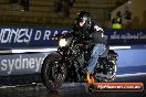 Sydney Dragway Race 4 Real Wednesday 07 05 2014 - 20140507-JC-SD-131