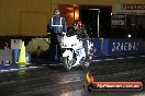 Sydney Dragway Race 4 Real Wednesday 07 05 2014 - 20140507-JC-SD-147