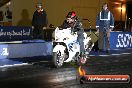 Sydney Dragway Race 4 Real Wednesday 07 05 2014 - 20140507-JC-SD-149