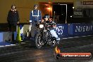 Sydney Dragway Race 4 Real Wednesday 07 05 2014 - 20140507-JC-SD-156