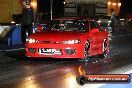 Sydney Dragway Race 4 Real Wednesday 07 05 2014 - 20140507-JC-SD-166