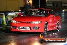 Sydney Dragway Race 4 Real Wednesday 07 05 2014 - 20140507-JC-SD-167