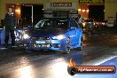 Sydney Dragway Race 4 Real Wednesday 07 05 2014 - 20140507-JC-SD-168