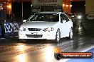 Sydney Dragway Race 4 Real Wednesday 07 05 2014 - 20140507-JC-SD-171