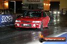 Sydney Dragway Race 4 Real Wednesday 07 05 2014 - 20140507-JC-SD-174