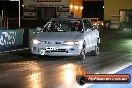 Sydney Dragway Race 4 Real Wednesday 07 05 2014 - 20140507-JC-SD-182