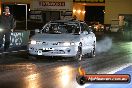 Sydney Dragway Race 4 Real Wednesday 07 05 2014 - 20140507-JC-SD-183