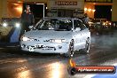 Sydney Dragway Race 4 Real Wednesday 07 05 2014 - 20140507-JC-SD-184