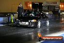 Sydney Dragway Race 4 Real Wednesday 07 05 2014 - 20140507-JC-SD-193