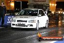Sydney Dragway Race 4 Real Wednesday 07 05 2014 - 20140507-JC-SD-199