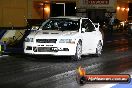 Sydney Dragway Race 4 Real Wednesday 07 05 2014 - 20140507-JC-SD-202